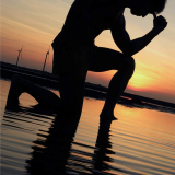 134209bb52b07f7c3f1