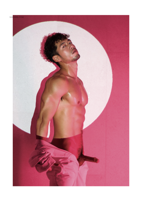 13457ec478a8481f71d.png