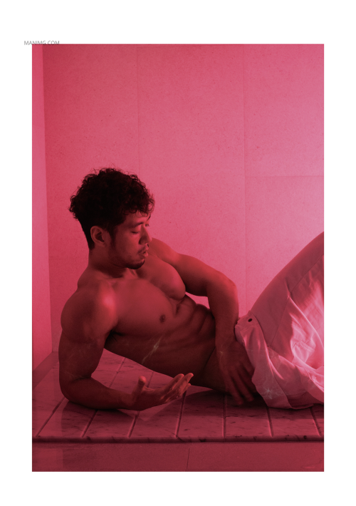 15135dbd48ee96402cd.png