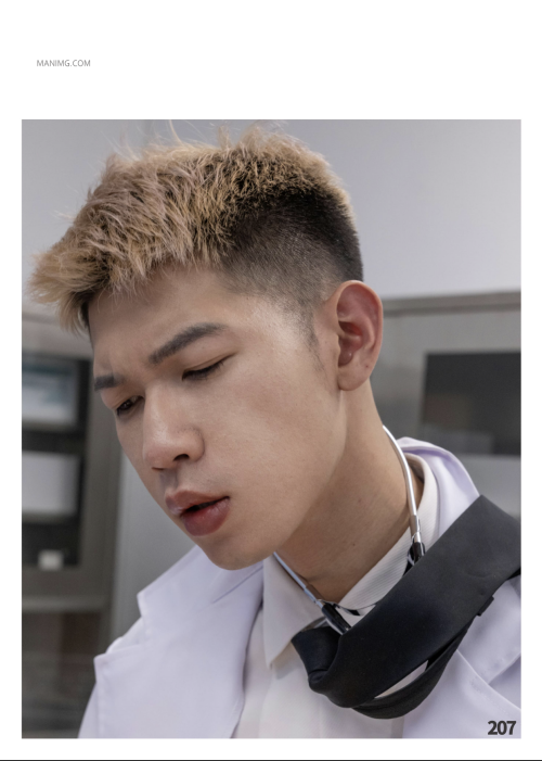 152f15e08208c7ec49d.png