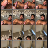 chriskcreams.22