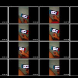 novacops12.6