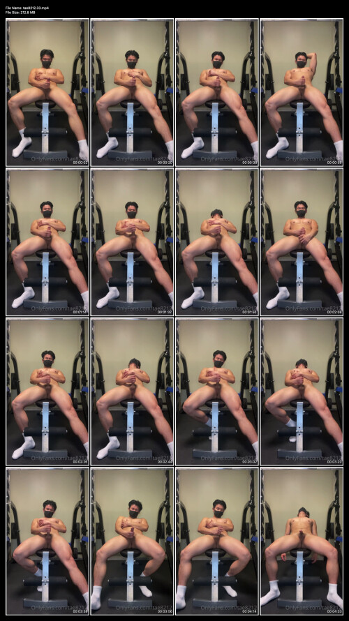 tae8212.33.jpeg