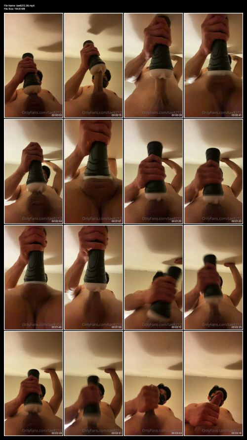 tae8212.36.jpeg