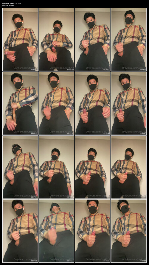 tae8212.54.jpeg