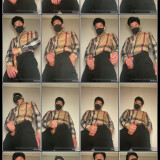 tae8212.54