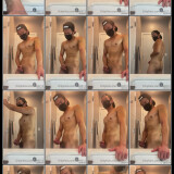 tae8212.61
