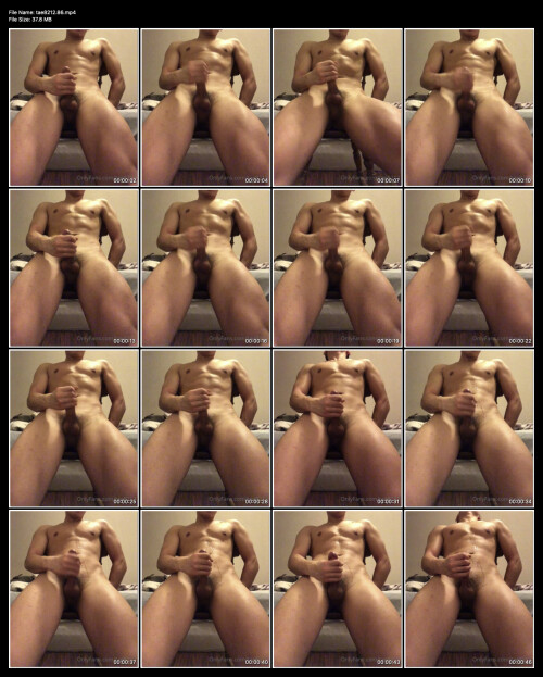 tae8212.86.jpeg