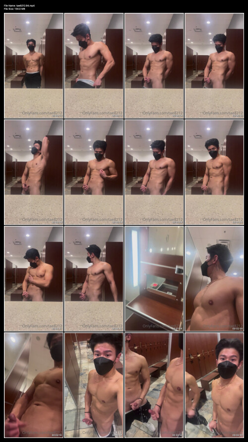 tae8212.94.jpeg