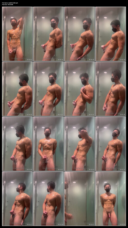 tae8212.98.jpeg