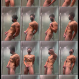 tae8212.98