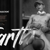 EARTH-BY-COLLECTION-EBOOK-002