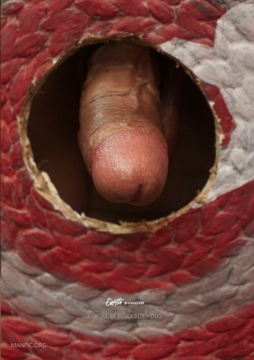 EARTH-BY-COLLECTION-EBOOK-243.jpg