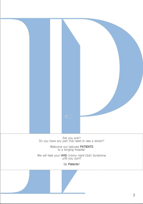 0033401c5023bf8f747.png