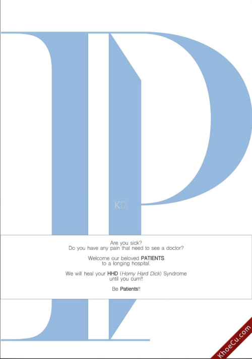 003e56bd195a702f4fa.png