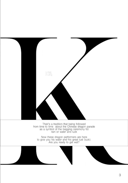 003f128fc8543eb17cb.png
