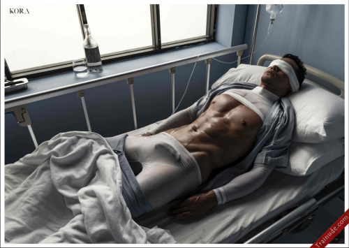 007168e38edbcbc78037.png