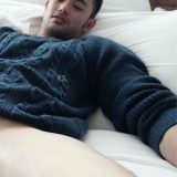 00980c25de10915afe1