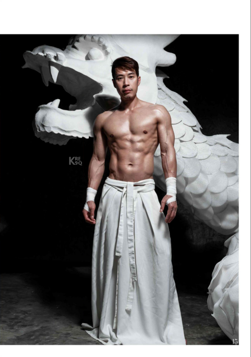 015150f142ff440adae.png