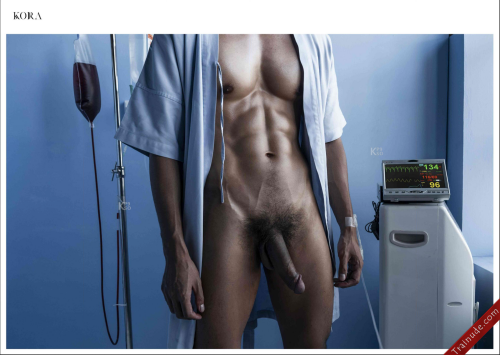 0171dc094685dfa831c7.png
