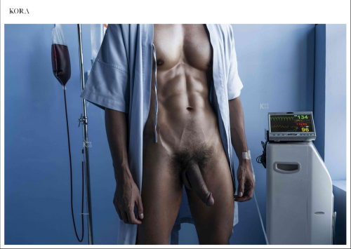 017e4118f3affed3900.png