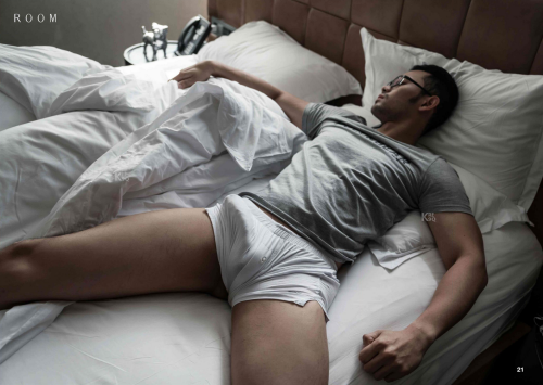 020-021e3fadf2f144c39f4.png
