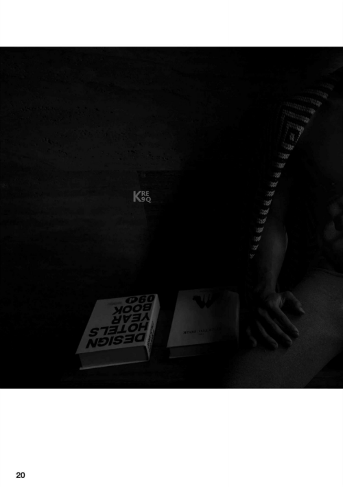 020d2e5801af1181215.png