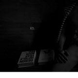 020d2e5801af1181215