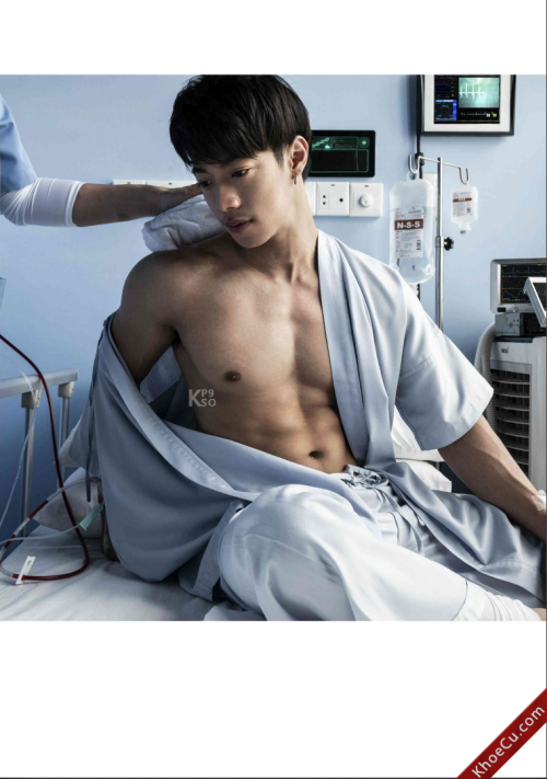025bae205076ede38b5.png