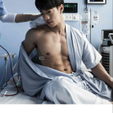 025bae205076ede38b5