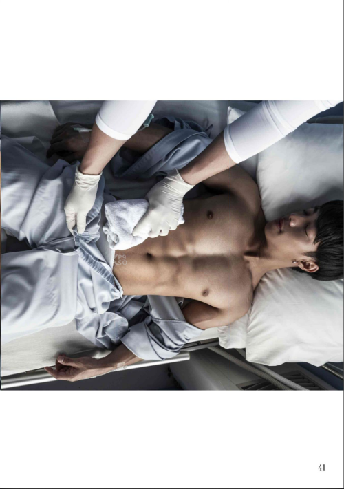 04163da3b9ace2f56a4.png