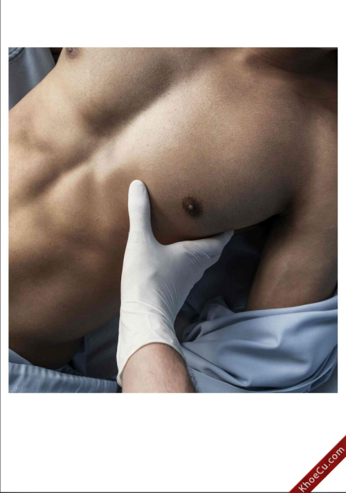 0437bba7e8b9a22aed3.png