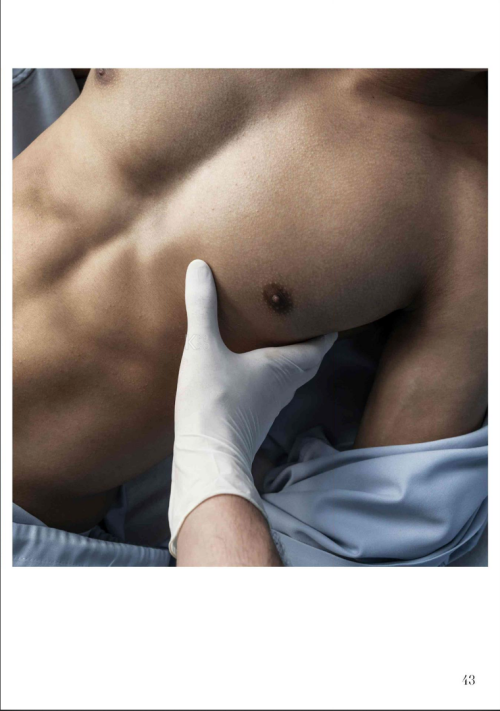 043afd812449c99870c.png