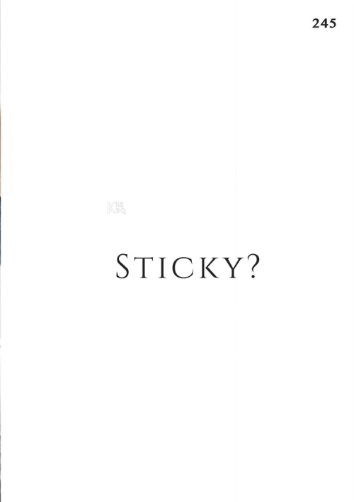 04559b1334dc358a297.png