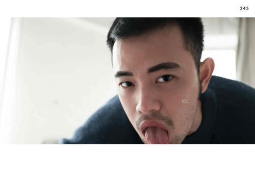 046-0479a1408c6d0f8f1a6.png