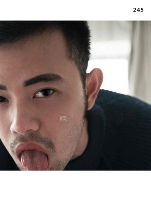 047b6ae1dbfd7f17da6.png