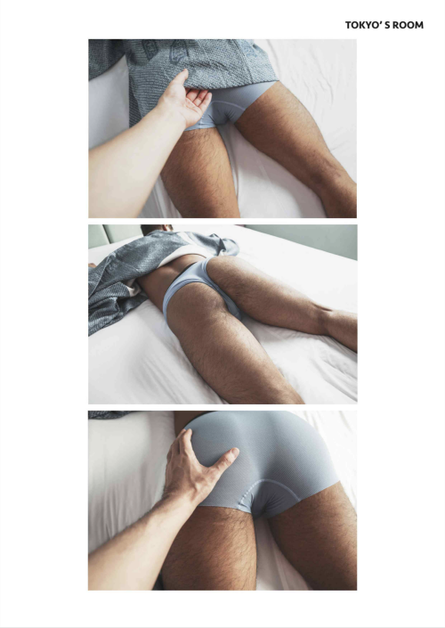 05263cd385bb4db07e2.png