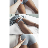05263cd385bb4db07e2