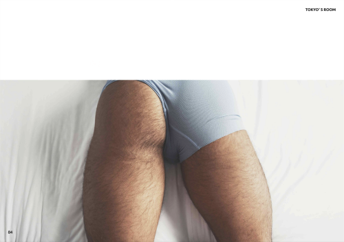 0539d4d315970e46558.png