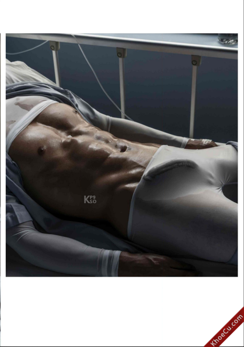 0578b90327b50f407f0.png