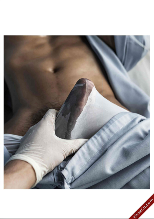 063acb7196b309984b9.png