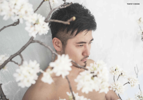 0713de22f6117574a66.png