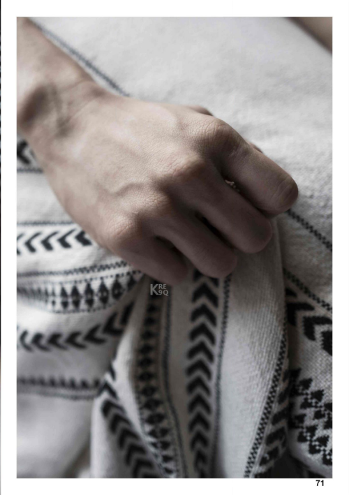 071df435e08c95b13ab.png