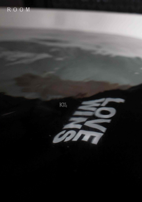 0900775aab231c3af88.png