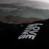 0900775aab231c3af88
