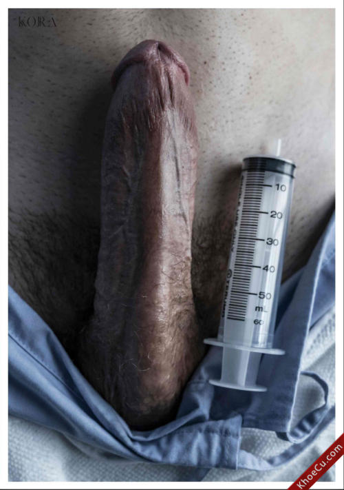 0900b0a8bcc578b68cd.png