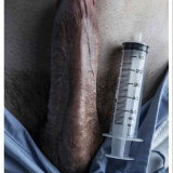 0900b0a8bcc578b68cd
