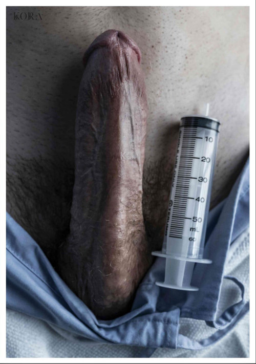 090a9cde595b2c626f5.png