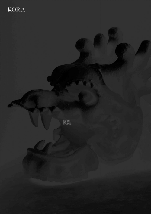 092.png