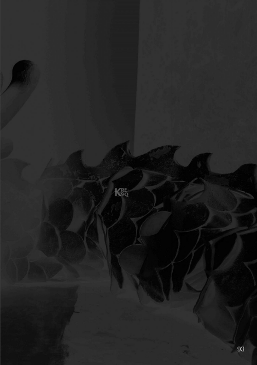 093a407c79403b913f4.png